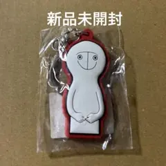 2026年最新】クランキー 米津玄師の人気アイテム - メルカリ