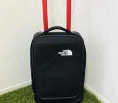 2026年最新】THE NORTH FACE ノースフェイス Overheadの人気アイテム