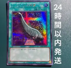 2026年最新】ハーピィの羽箒の人気アイテム - メルカリ