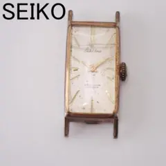 2026年最新】seiko venusの人気アイテム - メルカリ