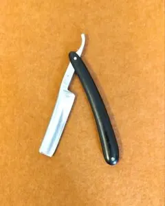 2026年最新】昭和 剃刀の人気アイテム - メルカリ