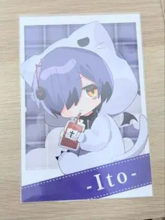 2026年最新】どるれく ブロマイドの人気アイテム - メルカリ