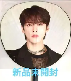 2026年最新】河野純喜 うちわの人気アイテム - メルカリ