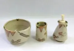 2026年最新】田中源彦の人気アイテム - メルカリ