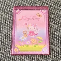 2026年最新】キティ スタンドミラーの人気アイテム - メルカリ