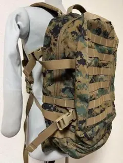 2026年最新】USMC ARC TERYXの人気アイテム - メルカリ