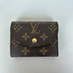 2026年最新】ヴィトン ポルトフォイユ エレーヌの人気アイテム - メルカリ