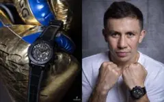 2026年最新】ボクシングサイン入りグローブの人気アイテム - メルカリ