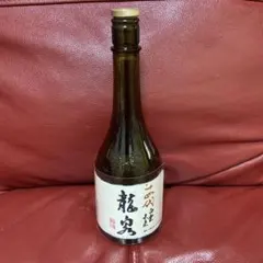 2026年最新】十四代 白雲去来の人気アイテム - メルカリ