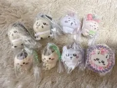 2026年最新】ちいかわまとめ売りの人気アイテム - メルカリ