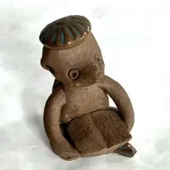 2026年最新】河童 陶器の人気アイテム - メルカリ