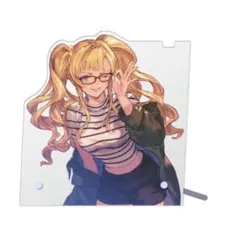 2026年最新】グランブルーファンタジー ゼタの人気アイテム - メルカリ