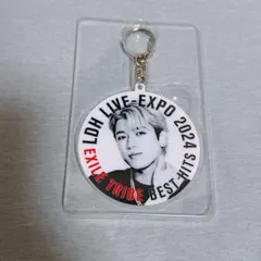 2026年最新】TJBB 石川晃多の人気アイテム - メルカリ