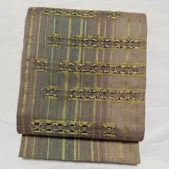 2026年最新】袋帯 ひなやの人気アイテム - メルカリ