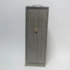 2026年最新】茶道具 旅箪笥の人気アイテム - メルカリ