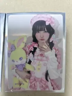 2026年最新】逃げ水あむ larmeの人気アイテム - メルカリ