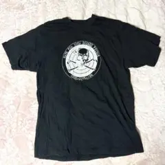 2026年最新】スカル UNDERCOVER Tシャツの人気アイテム - メルカリ