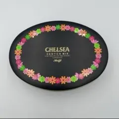 2026年最新】チェルシー 缶の人気アイテム - メルカリ