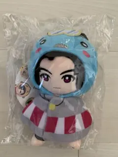 2026年最新】髙木雄也 ぬいの人気アイテム - メルカリ