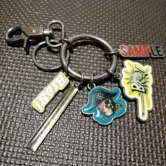 2026年最新】smapキーホルダーの人気アイテム - メルカリ