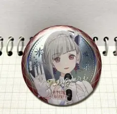 2026年最新】夕霧綴 缶バッジの人気アイテム - メルカリ
