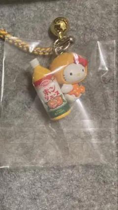 2026年最新】キティ 根付 レアの人気アイテム - メルカリ