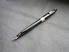 2026年最新】シェーファー 万年筆 14kの人気アイテム - メルカリ