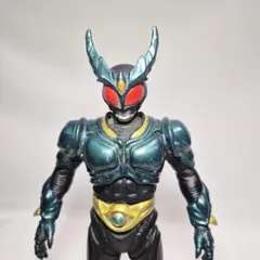 2026年最新】ギルス ソフビの人気アイテム - メルカリ