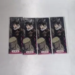 2026年最新】呪術廻戦絵札缶バッジの人気アイテム - メルカリ