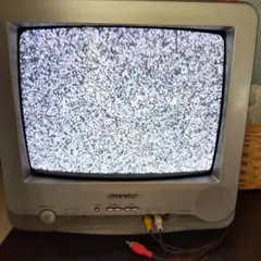 2026年最新】SHARP 20C-GM3の人気アイテム - メルカリ