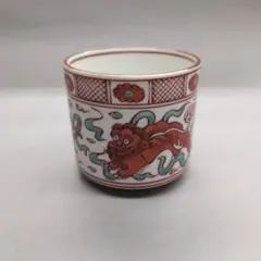 2026年最新】高野_昭阿弥の人気アイテム - メルカリ