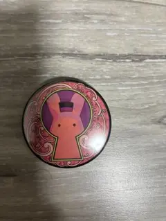 2026年最新】花子くん ゴーストホテル 缶バッジの人気アイテム - メルカリ