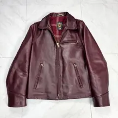 2026年最新】SCHOTT 6103の人気アイテム - メルカリ