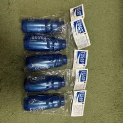 2026年最新】ポカリスエット 瓶の人気アイテム - メルカリ