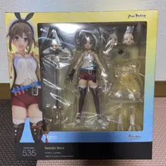 2026年最新】マックスファクトリー ライザの人気アイテム - メルカリ