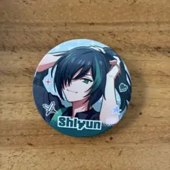 2026年最新】しゆん 缶バッジ 1stの人気アイテム - メルカリ
