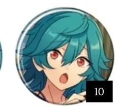 2026年最新】宝丈萊香の人気アイテム - メルカリ