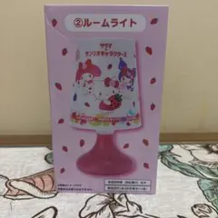 2026年最新】ハローキティ ルームライトの人気アイテム - メルカリ