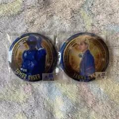 2026年最新】キングオージャーTOSくじの人気アイテム - メルカリ