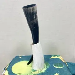 2026年最新】牛角杯の人気アイテム - メルカリ
