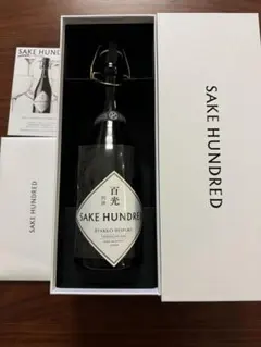 2026年最新】百光の人気アイテム - メルカリ