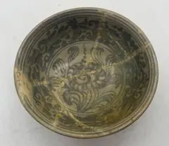 2026年最新】安南染付の人気アイテム - メルカリ