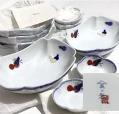 2026年最新】深川製磁 ひょうたんの人気アイテム - メルカリ