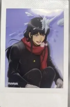 2026年最新】桂小太郎 ぱしゃこれの人気アイテム - メルカリ