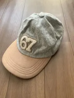 2026年最新】Bonpoint キャップの人気アイテム - メルカリ