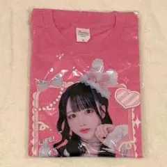 2026年最新】ILiFE のどか tシャツの人気アイテム - メルカリ