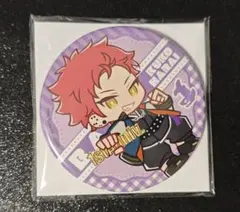 2026年最新】波羅夷空却 缶バッジの人気アイテム - メルカリ