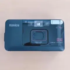 2026年最新】konica big mini a4の人気アイテム - メルカリ