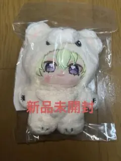 2026年最新】一緒に暮らすぬい 巴日和の人気アイテム - メルカリ