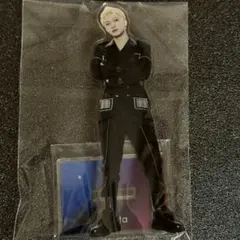 2026年最新】パンダドラゴン ようた アクスタの人気アイテム - メルカリ